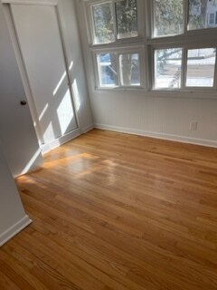 Foto del edificio - 514 Sunset Vale