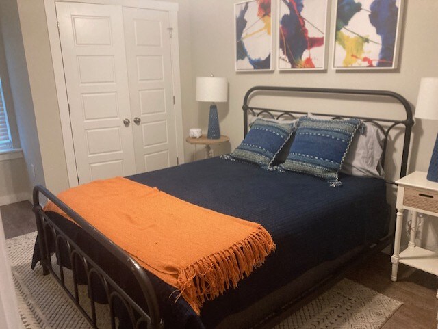 Building Photo - 3320 Robin Ln