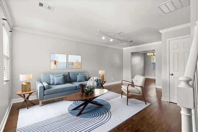 Building Photo - 265 Winding River Dr