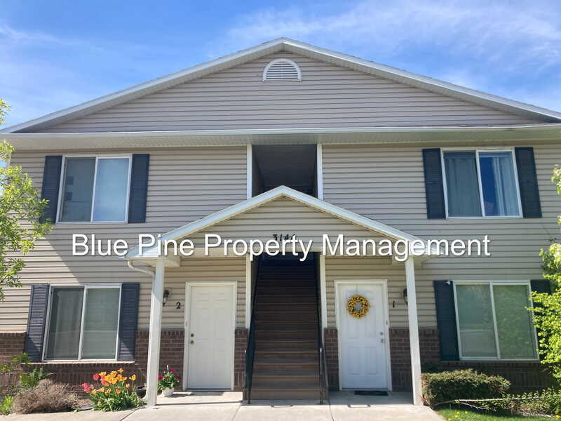 Foto principal - 3144 Chasewood Dr