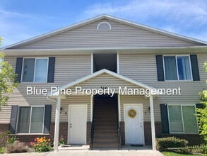 Building Photo - 3144 Chasewood Dr Building Photo - 3144 Chasewood Dr