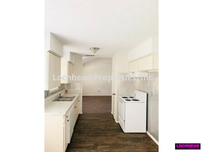 Foto del edificio - ****3 BEDROOM HOME IN MESQUITE****