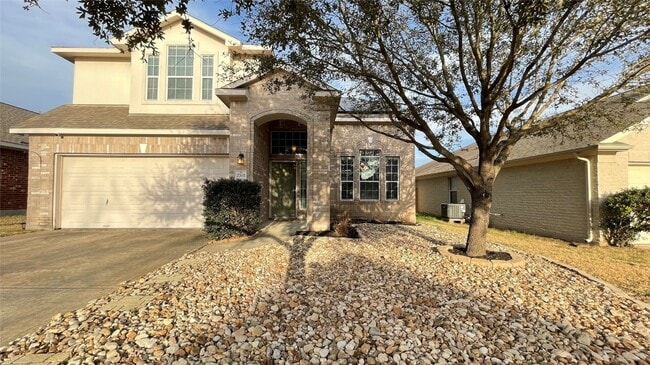 Building Photo - 2702 Tumbling River Dr