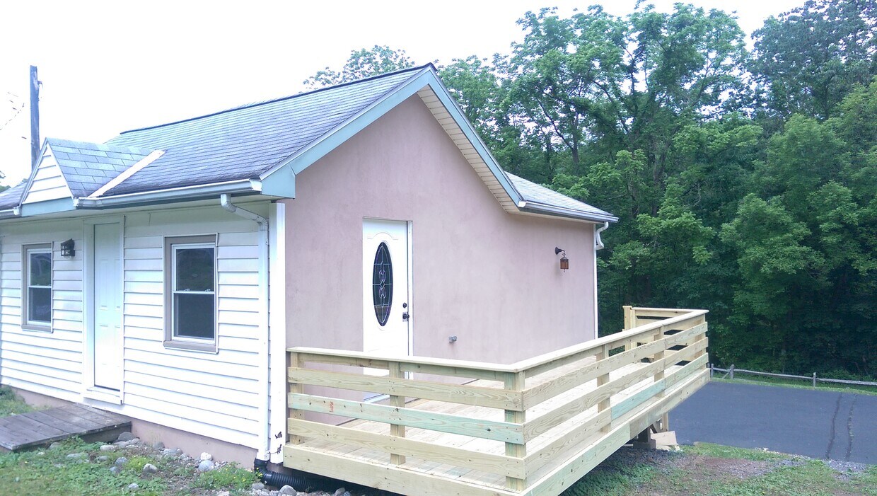 Foto principal - 934 Gravel Pike