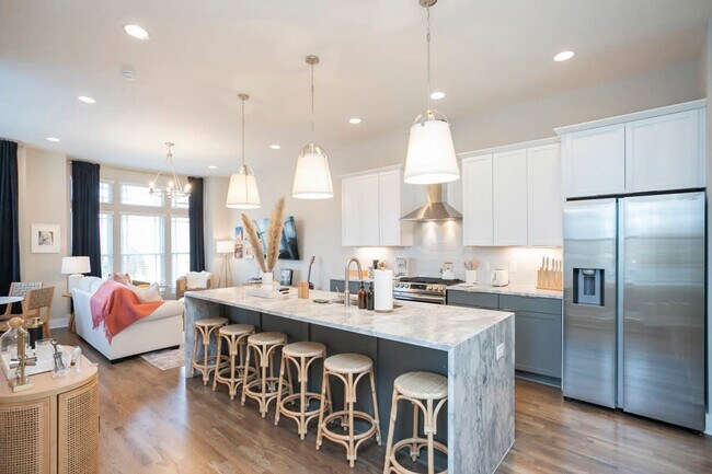 Foto del edificio - 713 26th Ave N