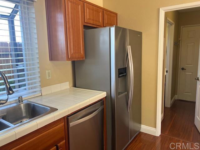 Building Photo - 1302 Palomar Pl
