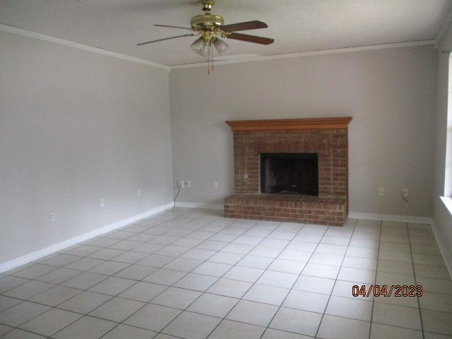 Building Photo - 4062 Torrey Pines Drive