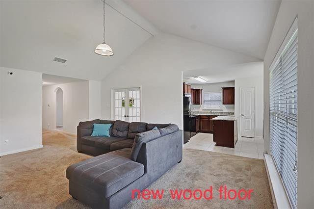Building Photo - 1709 Hot Springs Way
