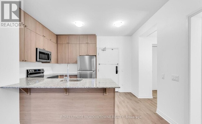 Building Photo - 460 Gordon Krantz Ave
