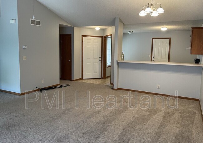 Foto del edificio - 11332 E Pine Meadow Ct