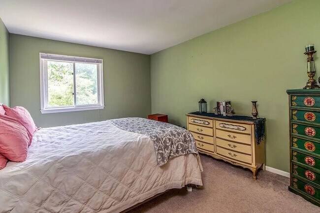 Foto del edificio - Townhouse for Rent – South Burlington, VT