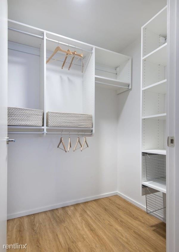 Foto del edificio - 354 Harrison Ave