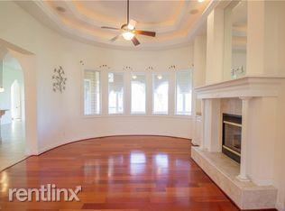 Building Photo - 5 br, 6.5 bath House - 5282 Broadview Rd
