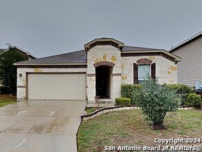 Building Photo - 619 Trinity Meadow