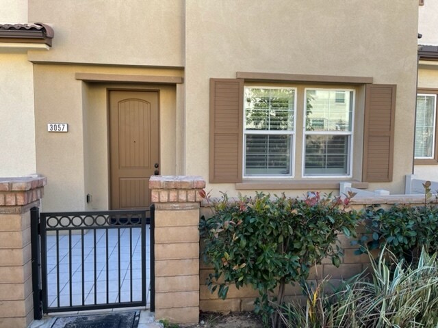 Building Photo - 3057 E Via Fiano