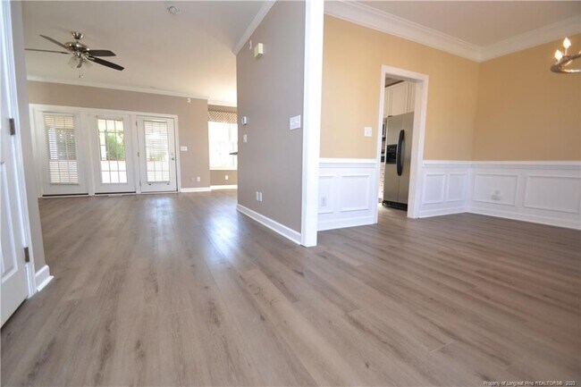 Building Photo - 1304 Goldspot Ct