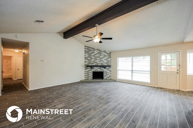 Foto del edificio - 9501 Chelmsford Dr