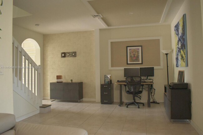 Foto del edificio - 16605 SW 42nd Way