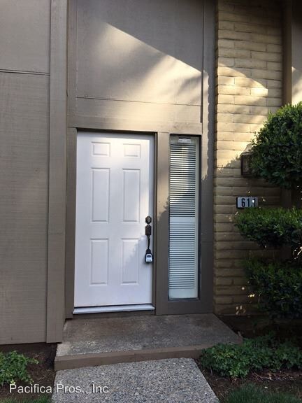 Foto del edificio - 3 br, 2.5 bath House - 611 East Ranch Road