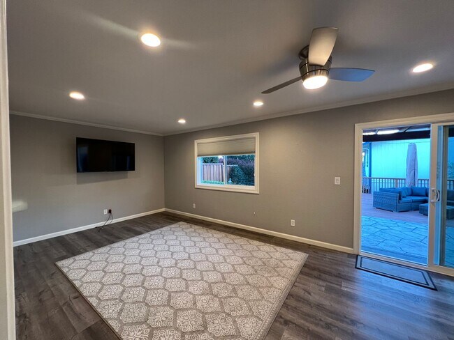 Building Photo - Welcome inside this Beautiful Two-Story Home!