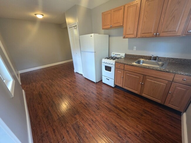 Building Photo - 1007 NY-52