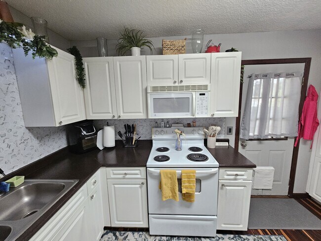Foto del edificio - 114 Fair Haven Way