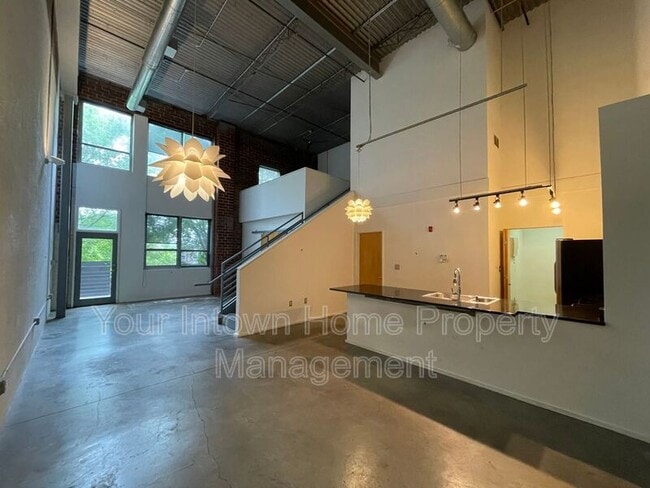 Photo - 195 Arizona Ave NE Apartment