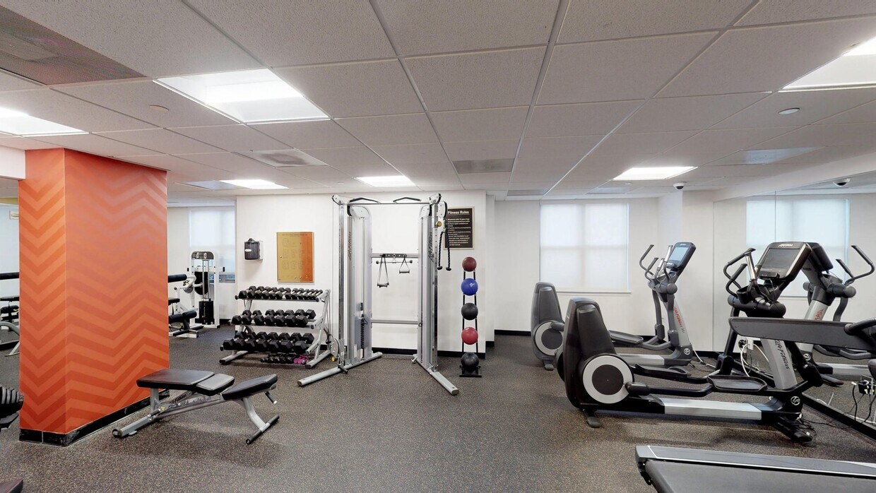 Photo - Andover House