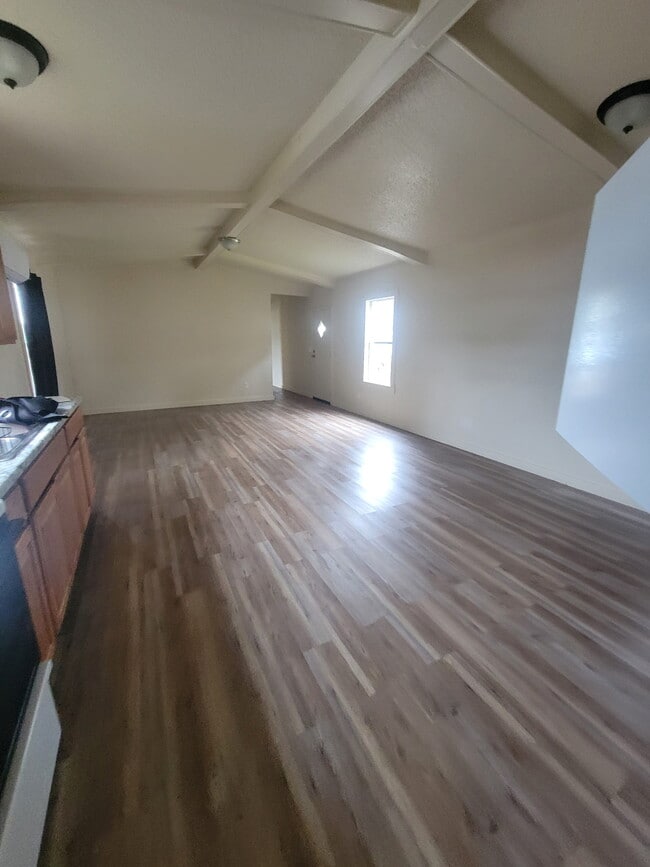 Photo - 207 Hickory Ave House