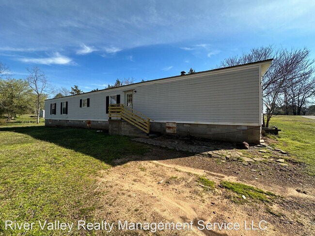 Foto del edificio - 3 br, 2 bath House - 57 Wood St
