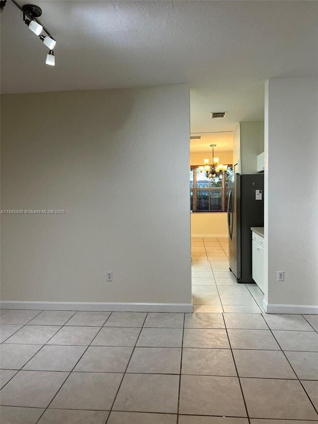 Building Photo - 10861 NW 85th Terrace
