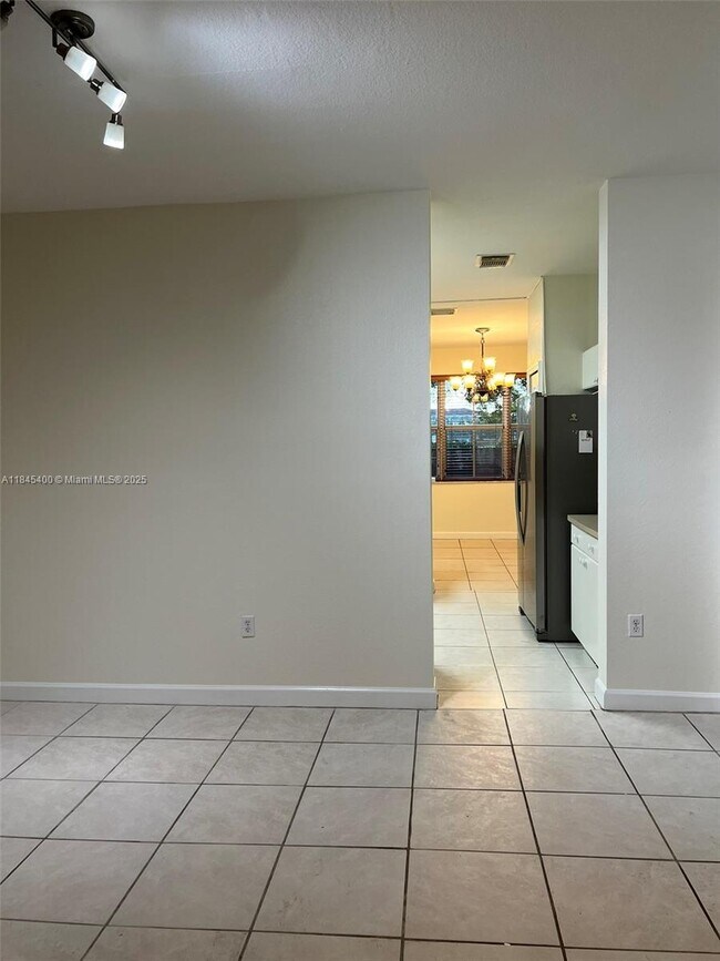 Foto del edificio - 10861 NW 85th Terrace