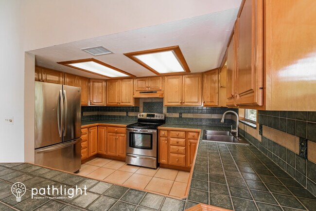 Building Photo - 6150 Westport Ln, Naples, FL, 34116