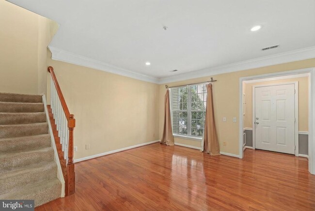 Building Photo - 21877 Elkins Terrace