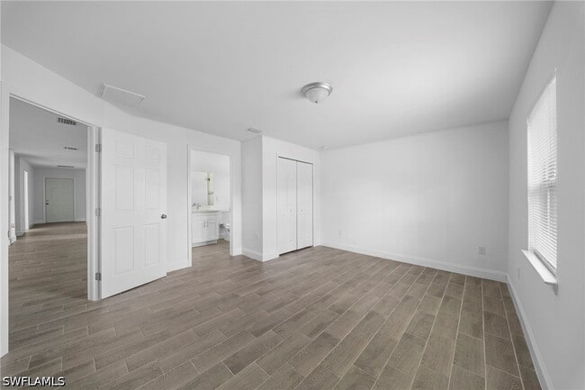 Building Photo - 5022 25th St SW