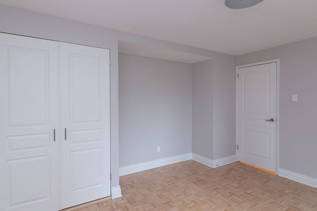 Photo du bâtiment - 3421 Rue Drummond