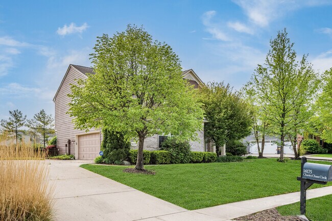 Building Photo - 14175 Charity Chase Cir