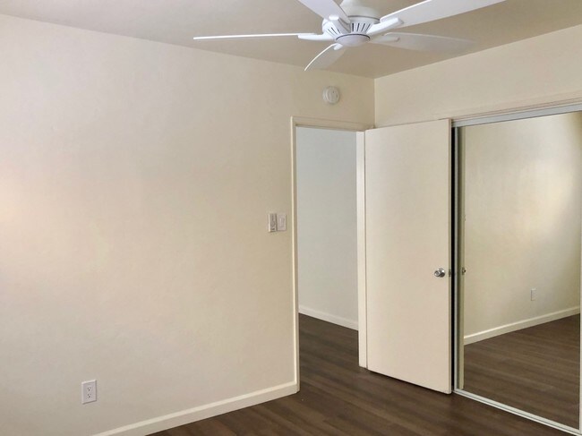 Foto del edificio - 5447 Mildred St