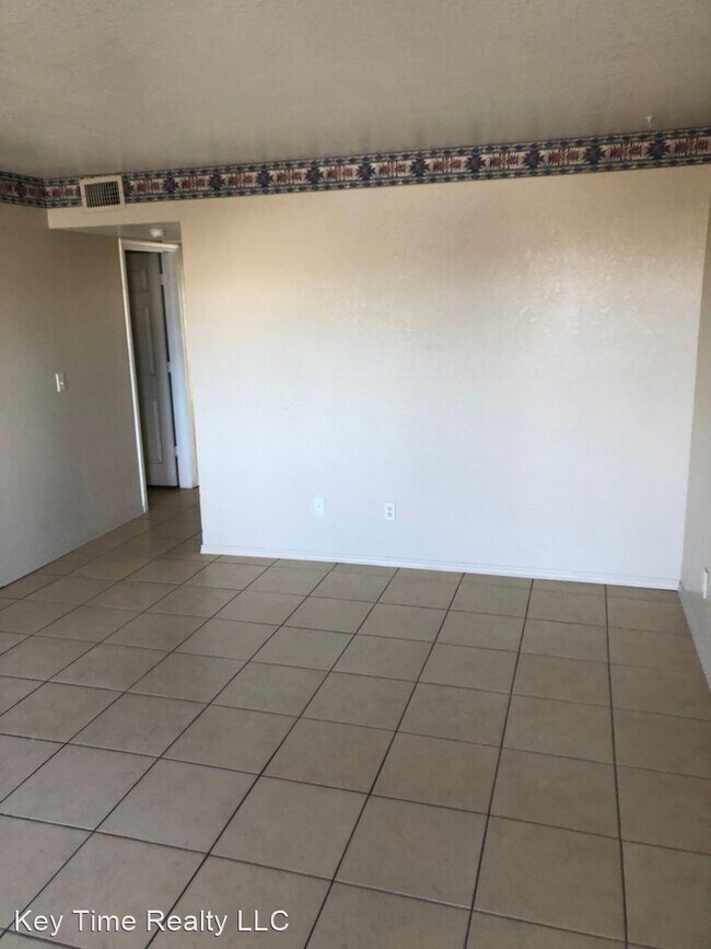 Foto del edificio - 2 br, 2 bath House - 1320 Ramar Rd #1