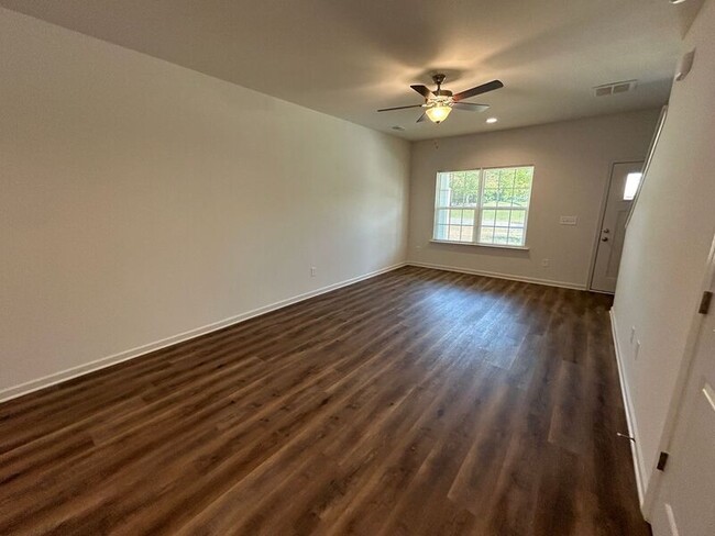 Building Photo - 2608 Reid Park Ln