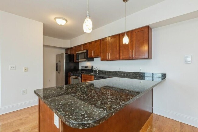 Foto del edificio - 125 43rd St