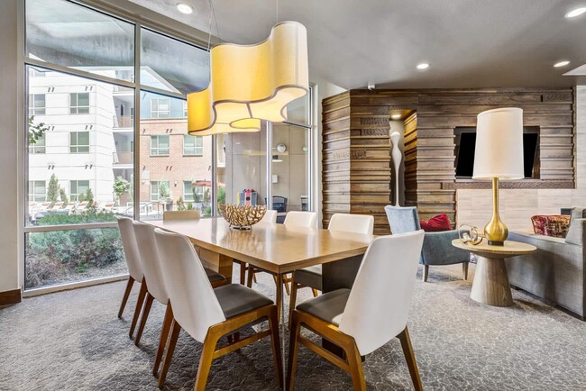 Building Photo - Outlook DTC