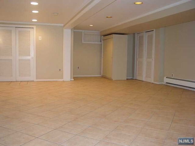 Building Photo - 378 Park Ave