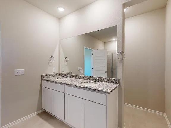 Foto del edificio - 12112 Dillon Fls Dr