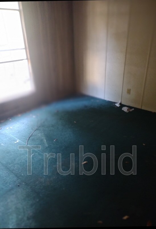 Building Photo - 1001 Dunes Ave