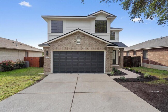 Foto del edificio - 15532 Emmaleighs Ln