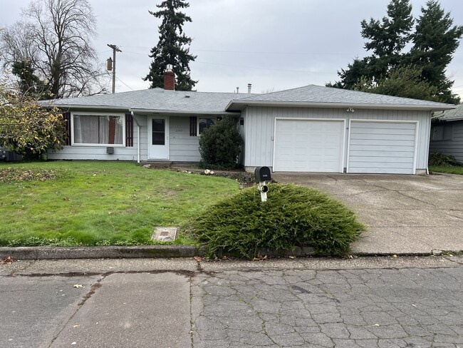 Foto del edificio - 1345 SE Madison St