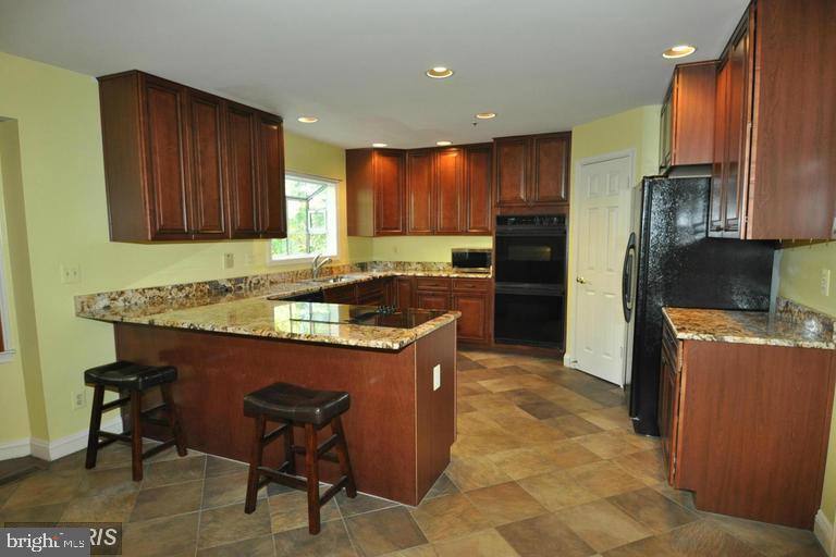 Primary Photo - 10003 Sterling Terrace