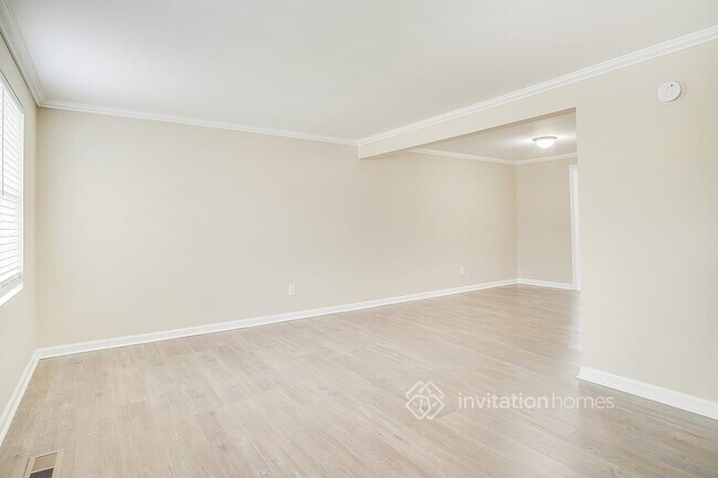 Foto del edificio - 6380 Kimberly Mill Rd