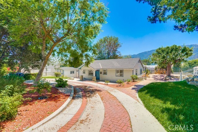 Primary Photo - 3706 4th Ave